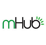 MHub